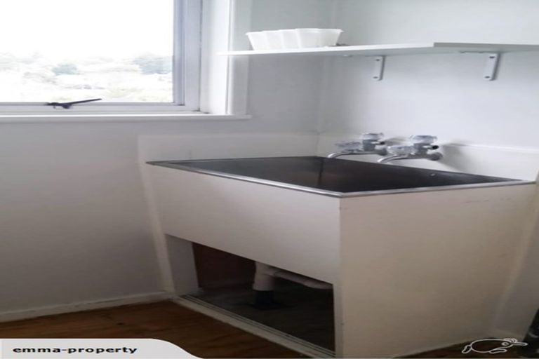 Photo of property in 7 Mchardy Place, Glenfield, Auckland, 0627