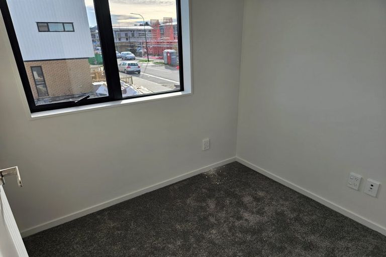 Photo of property in 37 Rana Road, Flat Bush, Auckland, 2019