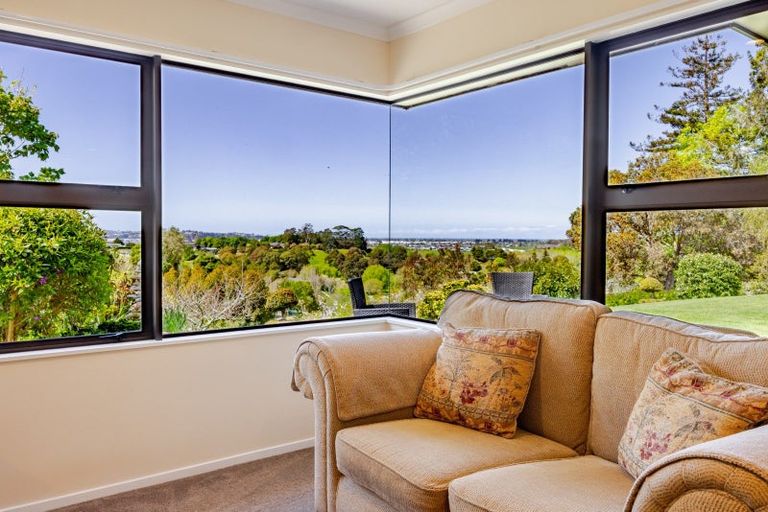 Photo of property in 205 Poraiti Road, Poraiti, Napier, 4182