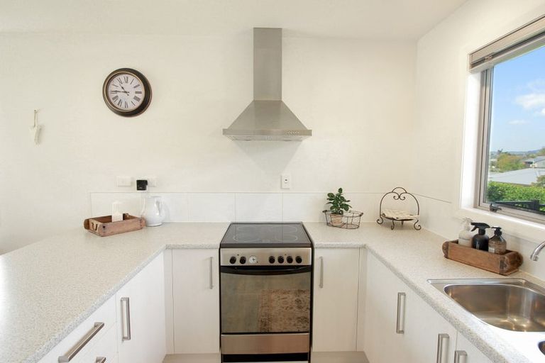 Photo of property in 23 Fairfax Crescent, Pyes Pa, Tauranga, 3112