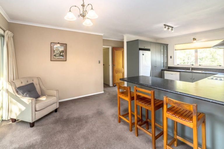 Photo of property in 266 Upper Plain Road, Upper Plain, Masterton, 5888