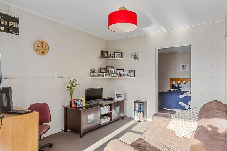 Photo of property in 40 Minto Street, Andersons Bay, Dunedin, 9013