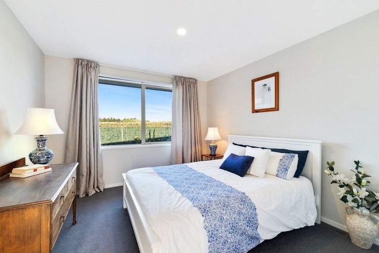 Photo of property in 37f Stonebrook Drive, Rolleston, 7614