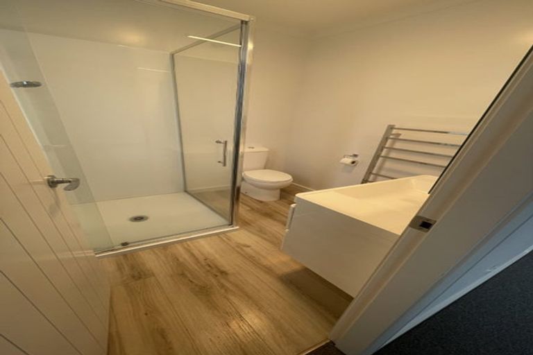 Photo of property in 11 Sandy Place, Waihi Beach, 3611