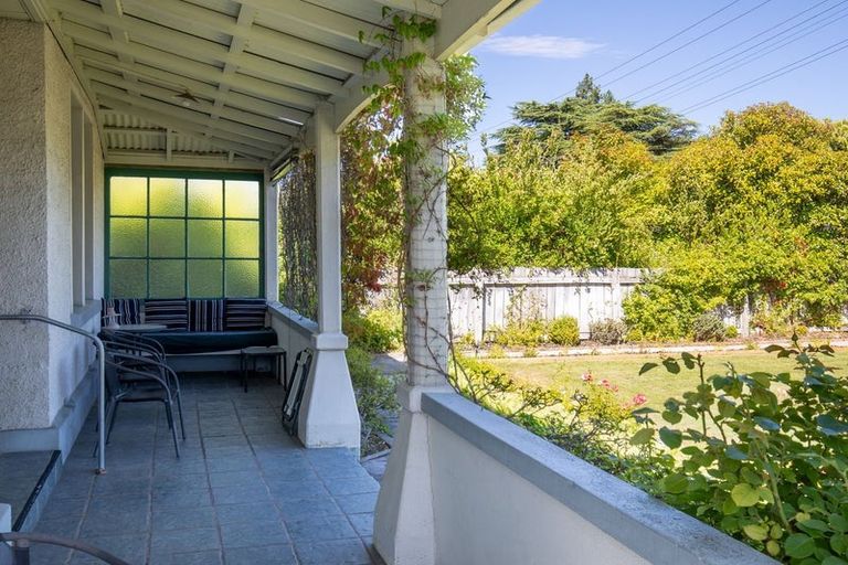 Photo of property in 81 Tarbert Street, Alexandra, 9320