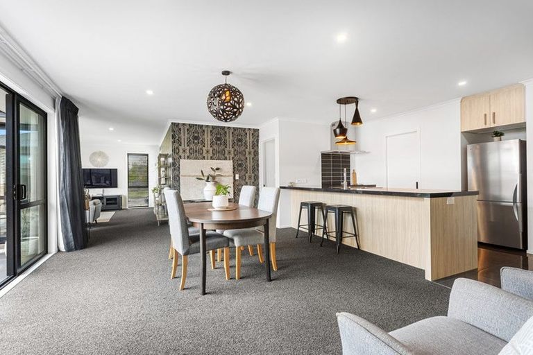 Photo of property in 54 Footbridge Terrace, Kaiapoi, 7630