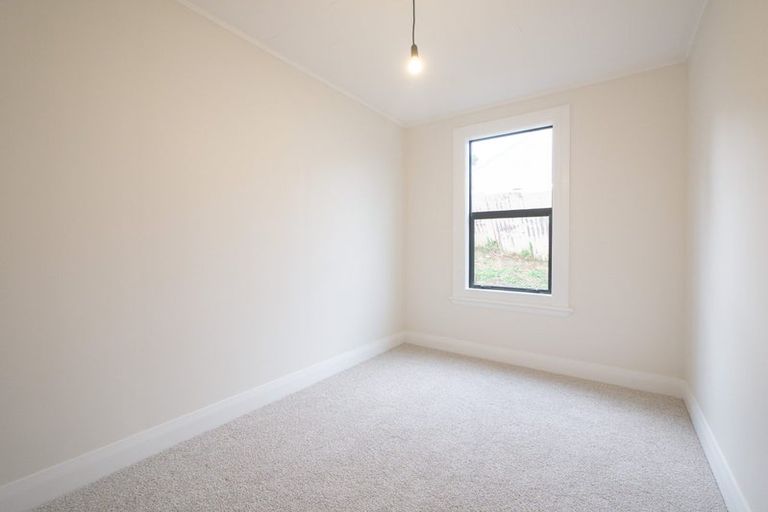 Photo of property in 265 Ravensbourne Road, Ravensbourne, Dunedin, 9022