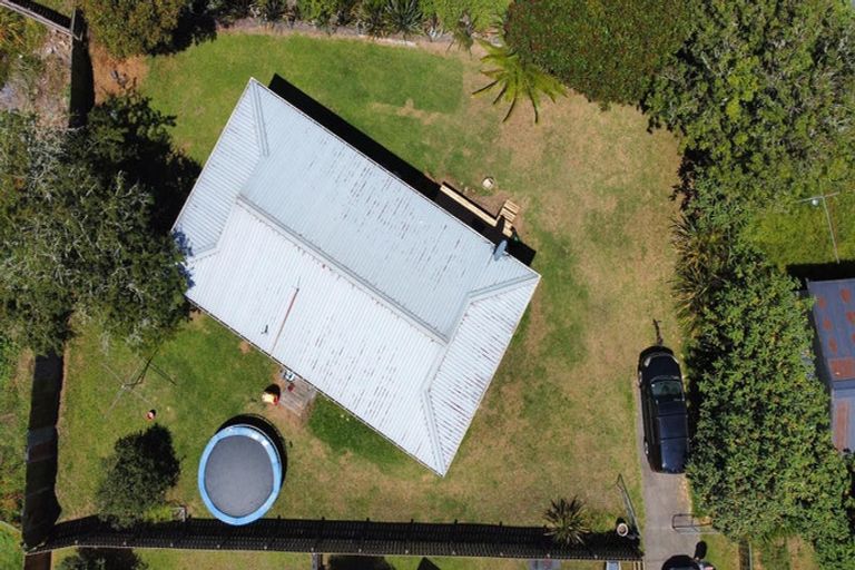 Photo of property in 31b Harold Avenue, Kaikohe, 0405