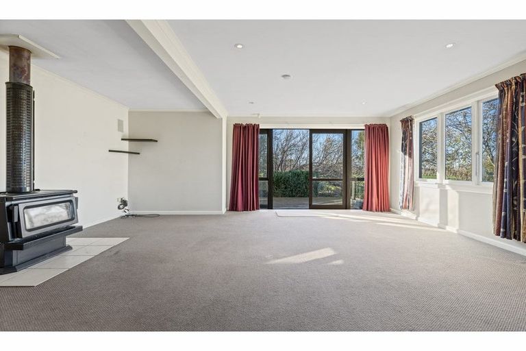 Photo of property in 248 Glenmark Drive, Waipara, Amberley, 7483