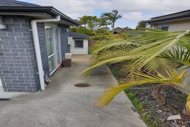 Photo of property in 218b Metcalfe Road, Ranui, Auckland, 0612