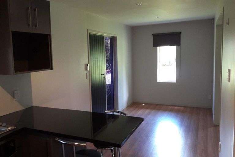 Photo of property in 25 Gulf View Road, Murrays Bay, Auckland, 0630