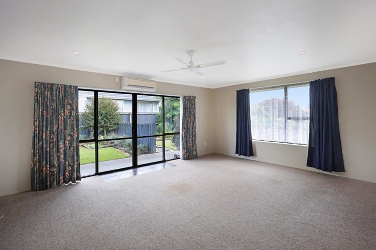 Photo of property in 91 Michael Street, Rakaia, 7710