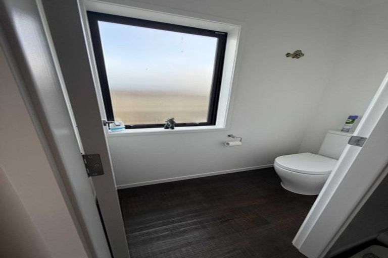 Photo of property in 9 Lady Jocelyn Place, Whitianga, 3510