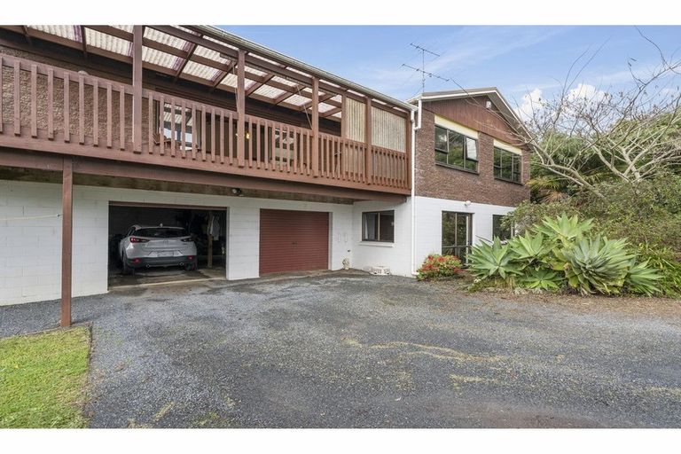 Photo of property in 11 Golf View Road, Kerikeri, 0230