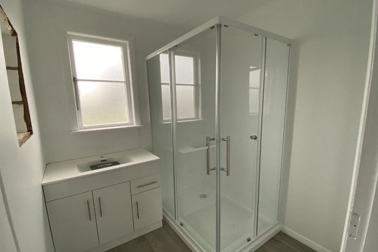 Photo of property in 28 North Street, Feilding, 4702