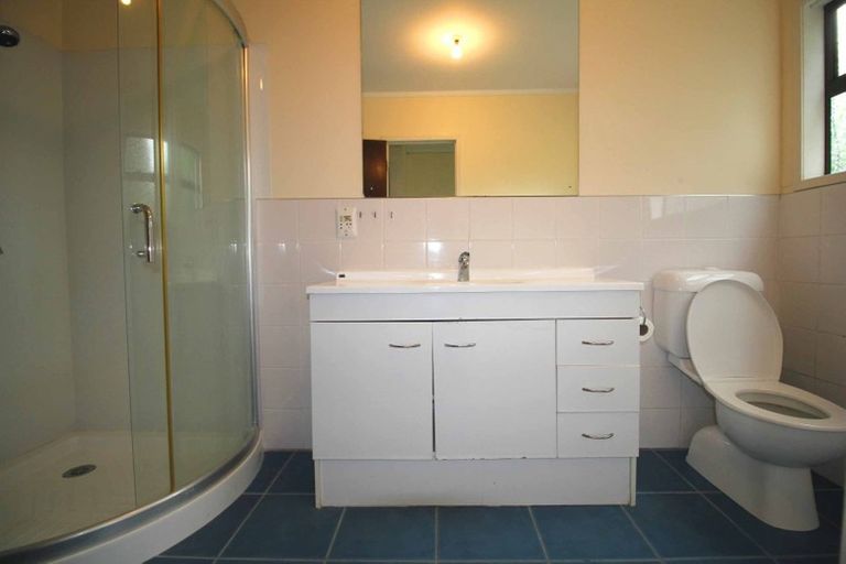 Photo of property in 190 Ti Rakau Drive, Pakuranga Heights, Auckland, 2010