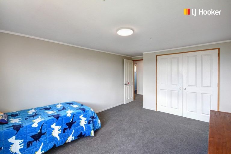 Photo of property in 22 Braeside, Kinmont Park, Mosgiel, 9024