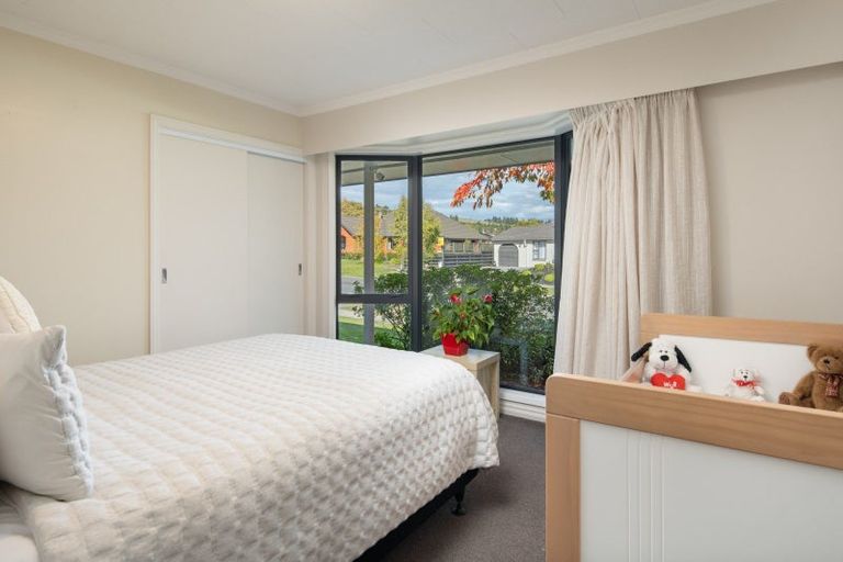 Photo of property in 1 Hillside Terrace, Witherlea, Blenheim, 7201