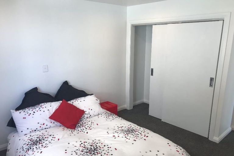 Photo of property in 19 Charlotte Avenue, Brooklyn, Wellington, 6021