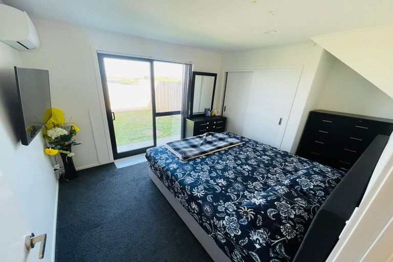 Photo of property in 2/337 Horsham Downs Road, Hamilton