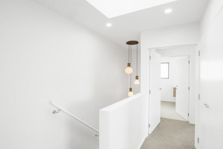 Photo of property in 4/78 Wildberry Street, Woolston, Christchurch, 8023