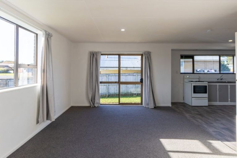 Photo of property in 54 Newbie Place, Heidelberg, Invercargill, 9812