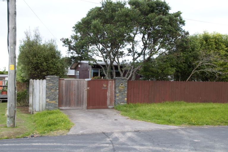 Photo of property in 37 First View Avenue, Beachlands, Auckland, 2018