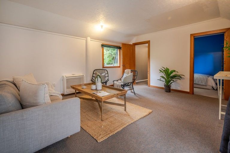 Photo of property in 13 Selwyn Avenue, Akaroa, 7520