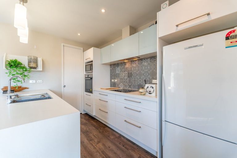 Photo of property in 60a Douglas Street, Highfield, Timaru, 7910