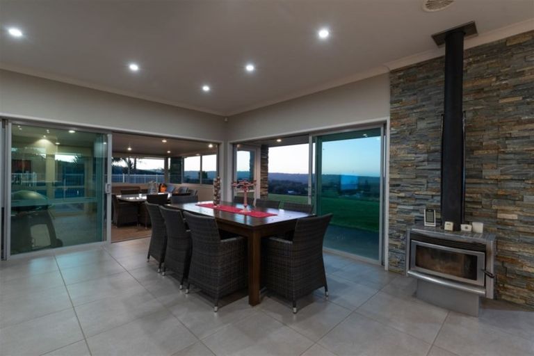 Photo of property in 138 Showground Road, Waimate North, Kaikohe, 0472