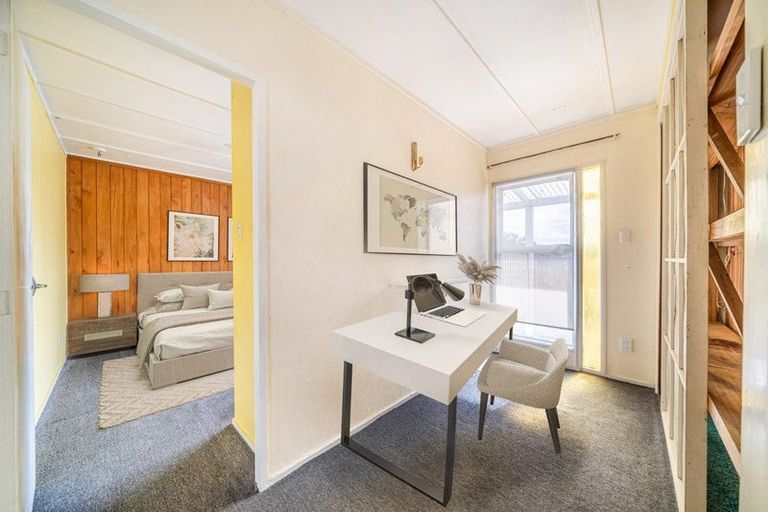 Photo of property in 10b Raukawa Street, Stokes Valley, Lower Hutt, 5019