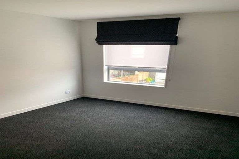 Photo of property in 38 John Street, Petone, Lower Hutt, 5012