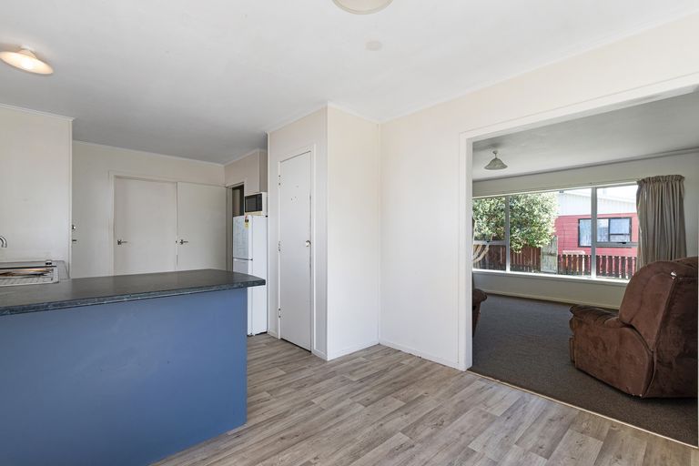 Photo of property in 1 Westwood Place, Ngaruawahia, 3720