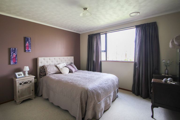 Photo of property in 41b Weston Road, Waiareka Junction, Oamaru, 9401