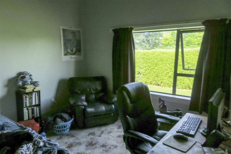 Photo of property in 95 Panton Street, Appleby, Invercargill, 9812