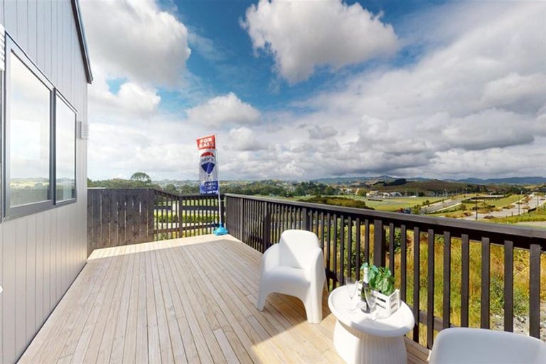 Photo of property in 7 Pekapeka Court, Warkworth, 0985