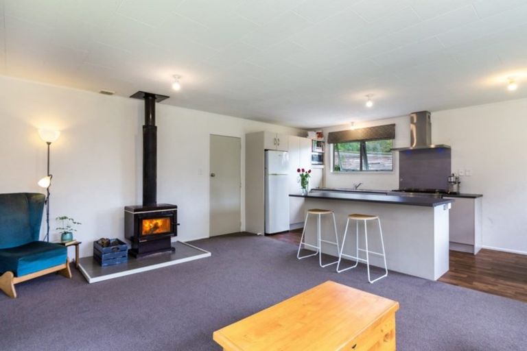 Photo of property in 576 Settlers Road, Reporoa, 3083