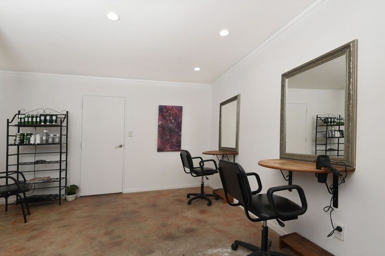 Photo of property in 104 Turere Lane, Te Awamutu, 3800