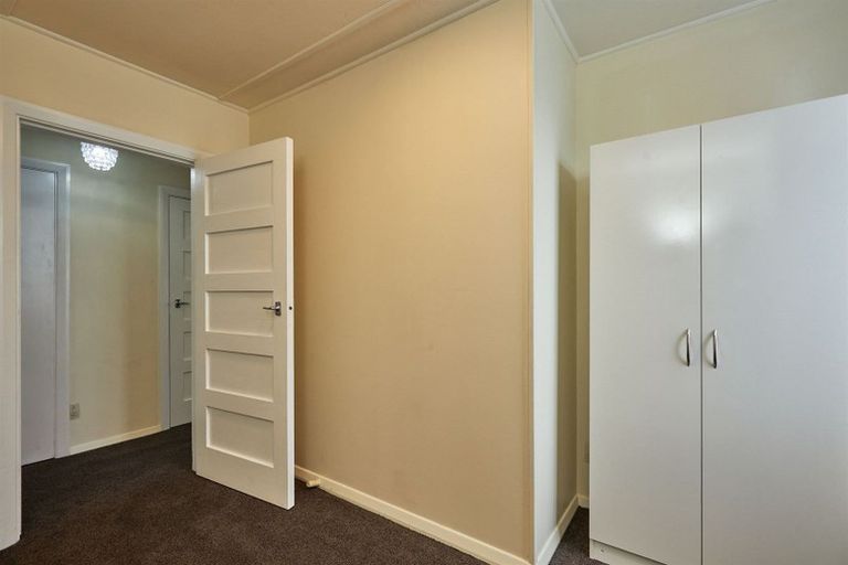 Photo of property in 9 Kiwi Street, Kaikoura, 7300