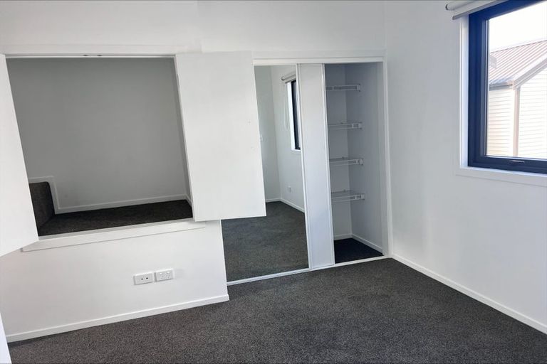 Photo of property in 49 Te Puketoka Lane, Mangere, Auckland, 2022