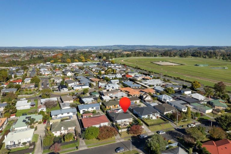 Photo of property in 14 Maitland Street, Greerton, Tauranga, 3112