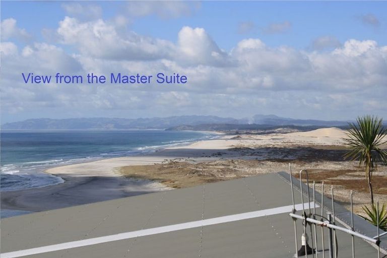 Photo of property in 145c Wintle Street, Mangawhai Heads, Mangawhai, 0505