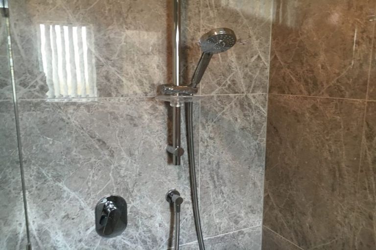 Photo of property in 16 Moville Drive, Flat Bush, Auckland, 2019