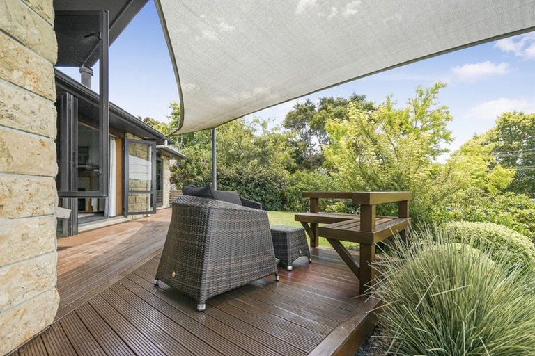 Photo of property in 47 Millthorpe Crescent, Pukete, Hamilton, 3200