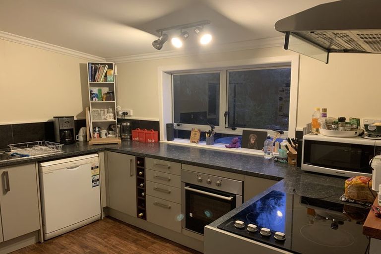 Photo of property in 24 Julia Street, Pahiatua, 4910