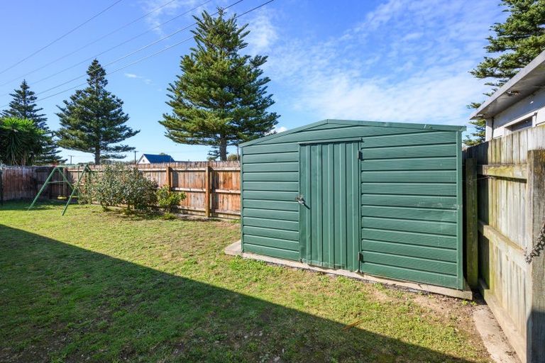 Photo of property in 11 Ngaire Street, Longburn, Palmerston North, 4412
