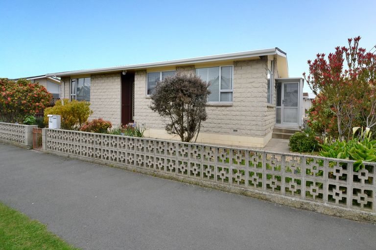 Photo of property in 2 Ascot Street, Saint Kilda, Dunedin, 9012