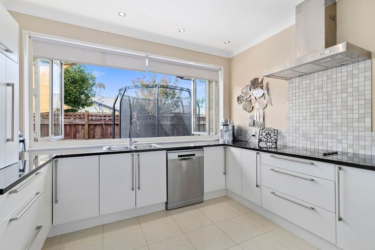 Photo of property in 20 Vogel Place, Te Aroha, 3320