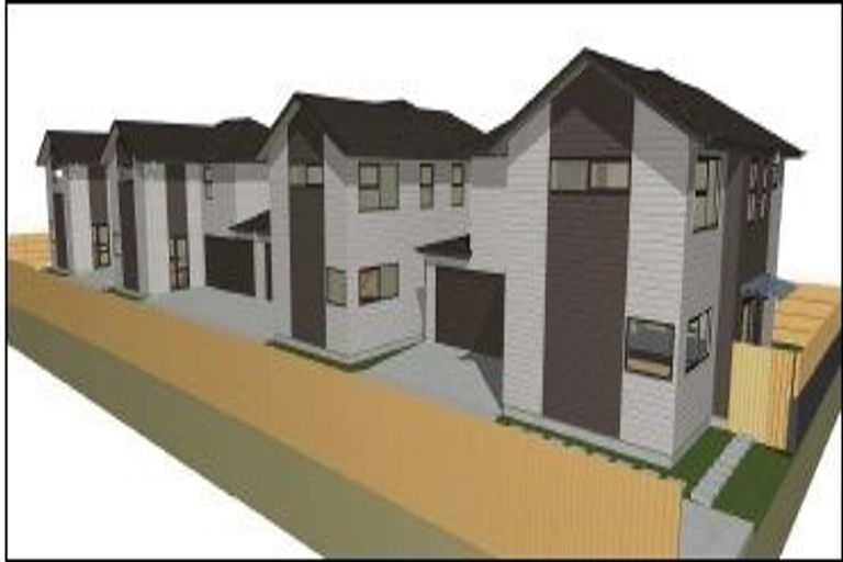 Photo of property in 39 Whitmore Street, Kihikihi, Te Awamutu, 3800