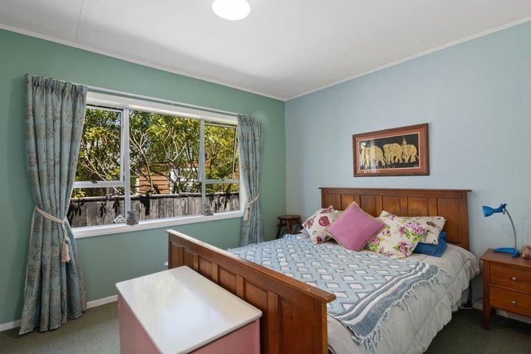 Photo of property in 4 Balmoral Place, Stoke, Nelson, 7011